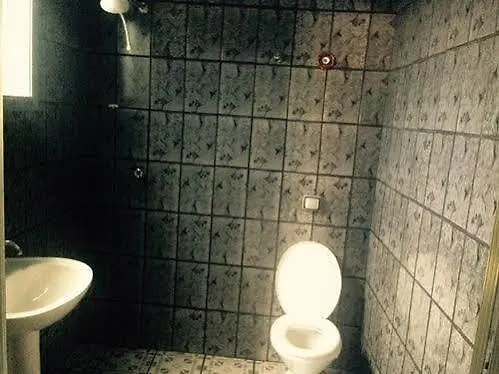 Hotel Sany