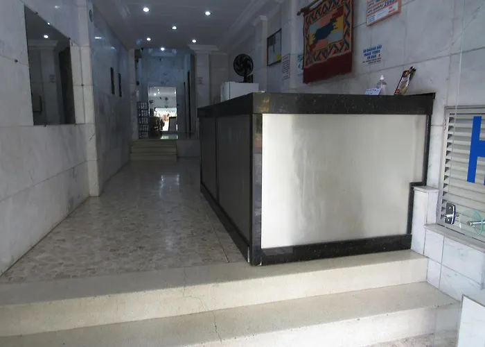 Hotel Moraes a 10 minutos da 25 de Março,Brás,Bom Retiro,a 2 minutos do Mirante Sampa Sky e pista de Skate Anhangabaú