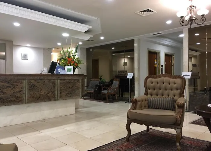 Apartamento Confortavel - Jd Paulista