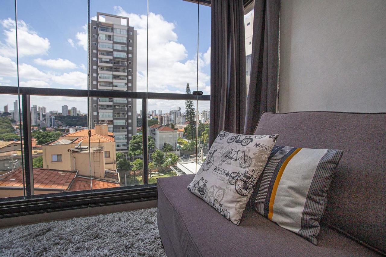 Vn Topazio * Sao Paulo