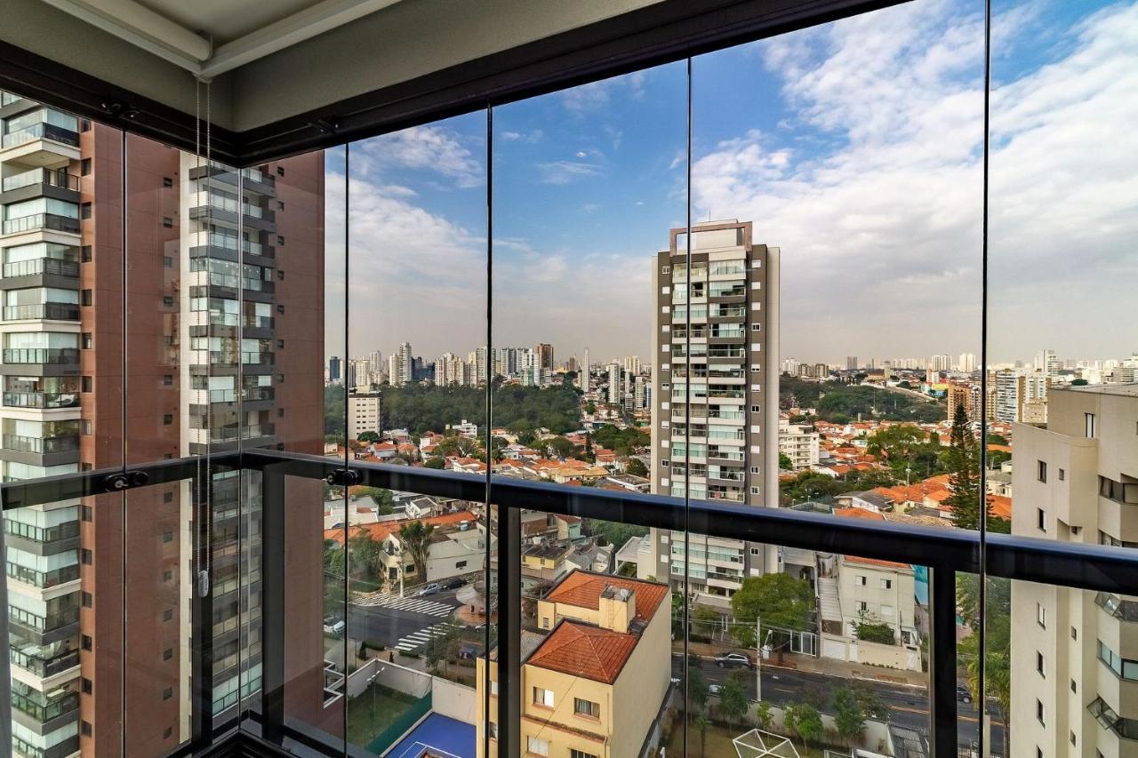 Vn Topazio Sao Paulo