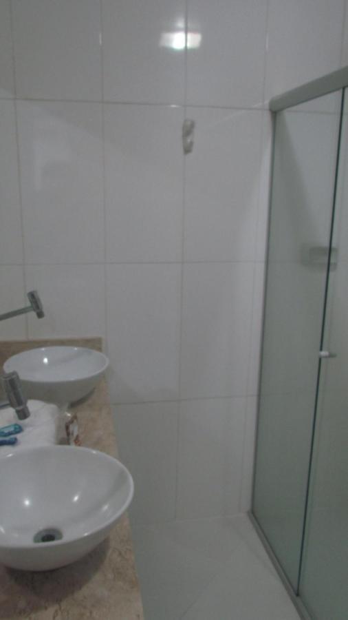 Yetişkin Oteli Soft - Usp