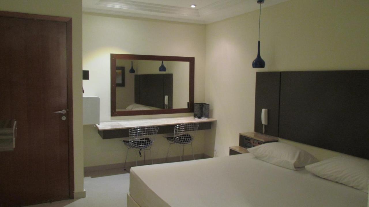 Soft - Usp Sao Paulo