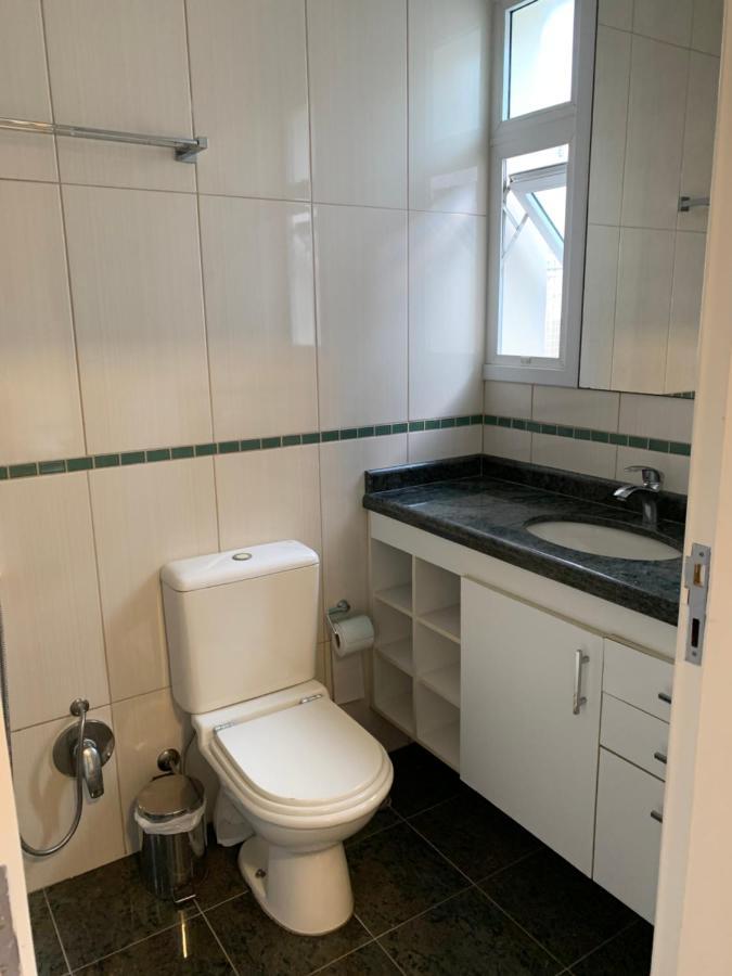 Guest house Stellino Sao Paulo