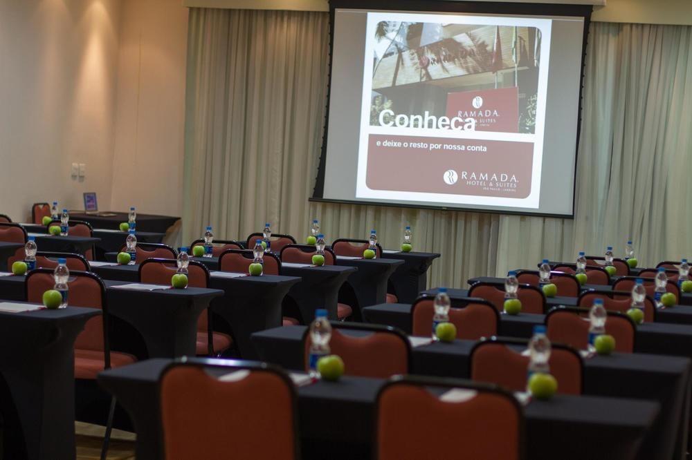 Capcana Jardins Hotel 4*