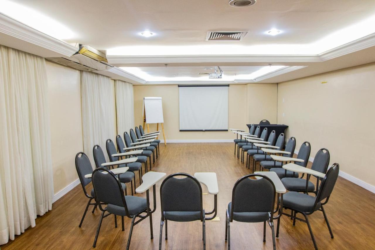 Aparthotel Premium The World Olimpia