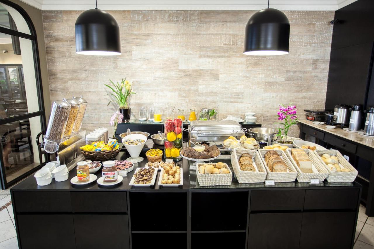 Premium The World Olimpia Aparthotel