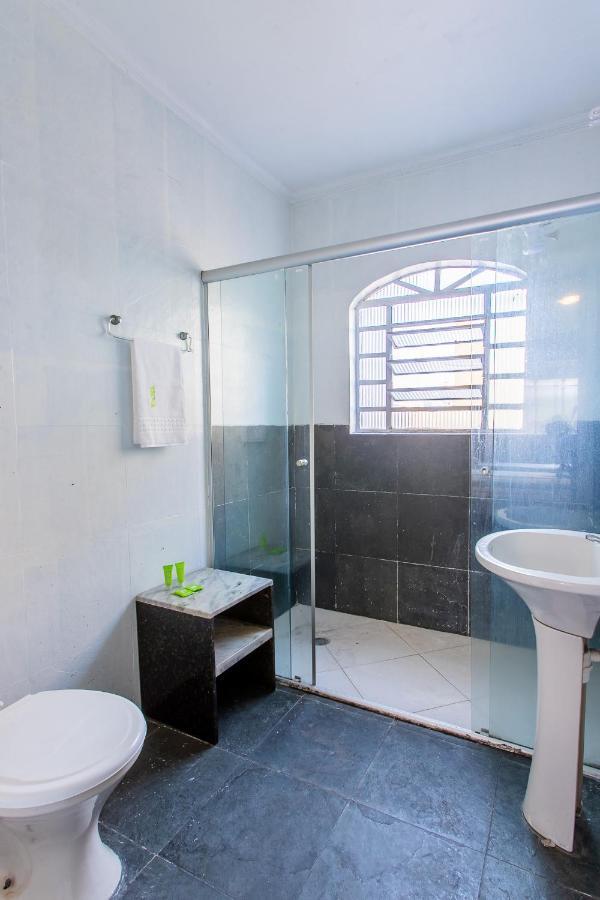 Voa Downtown Khách sạn