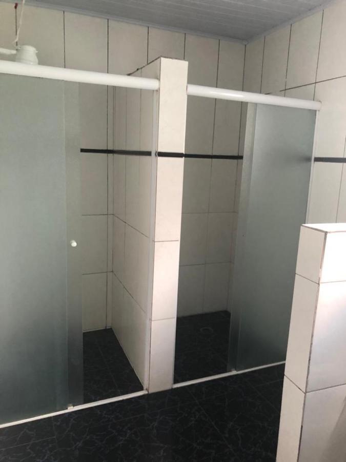 nhà trọ Recanto Do Bras São Paulo