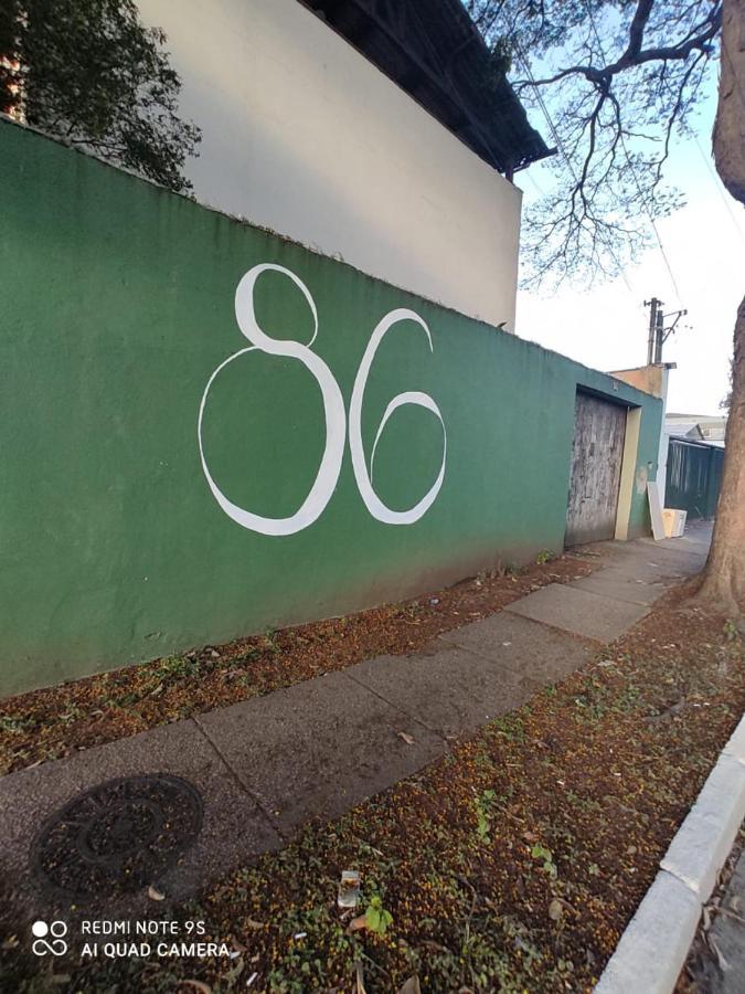 Parada 86