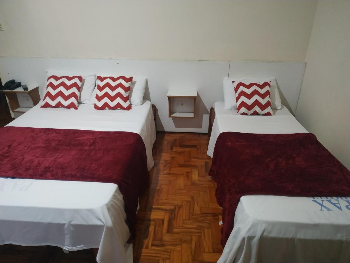 Pax , Proximo Da 25 De Marco, Bras, Bom Retiro E Republica 2*