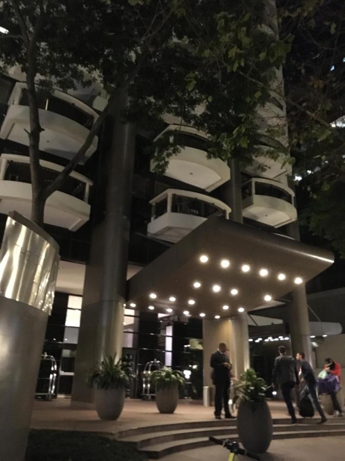 The Capital Flat Sao Paulo