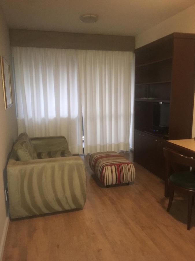 The Capital Flat Aparthotel *