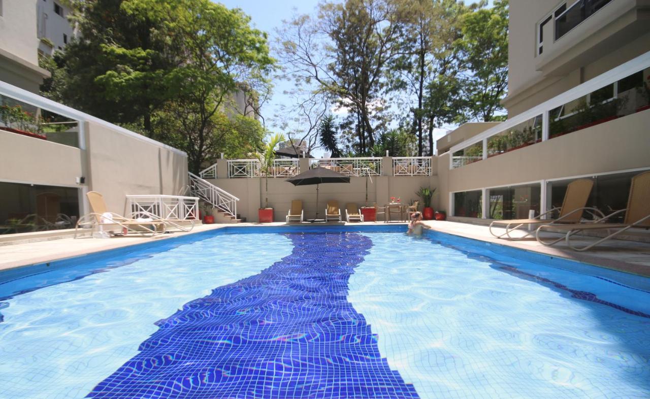Ez Aclimacao Sao Paulo