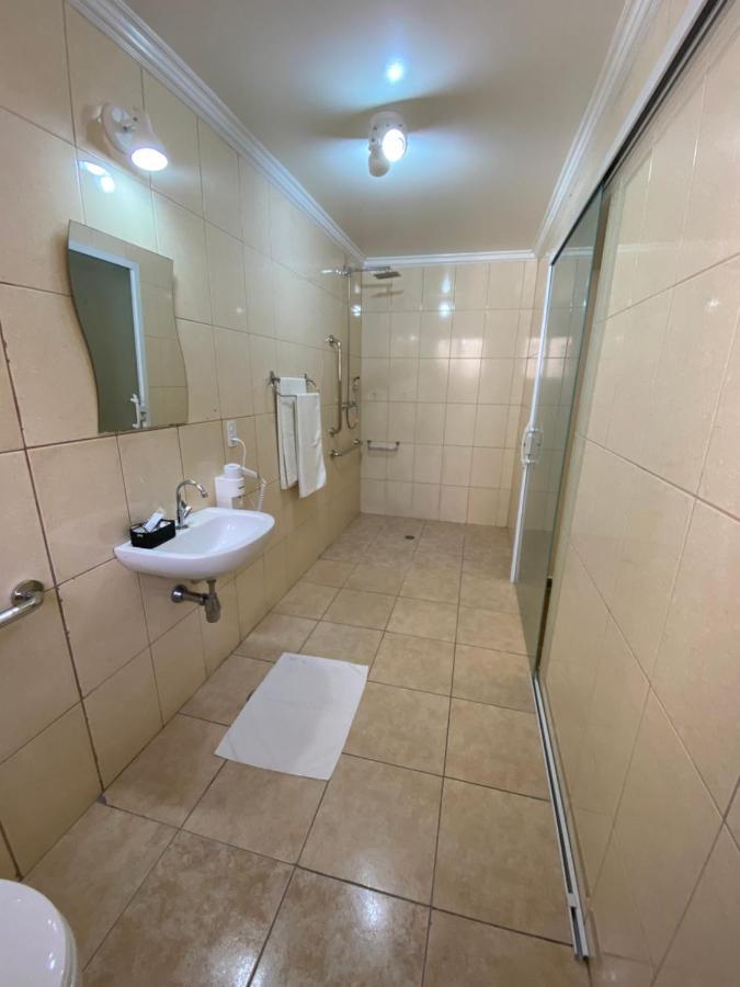 Diamante (adults Only) Hotel 2*