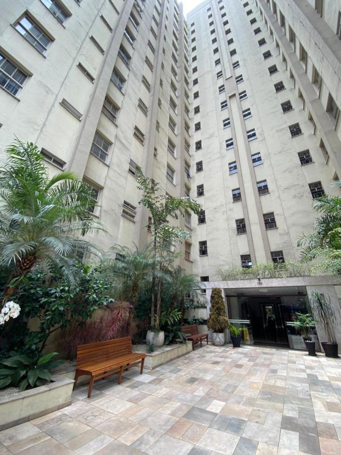 Av Paulista, Centro, Aeroporto,expo Sp,centro,hospital Sirio Libanes, Clinicas,sao Luiz Sao Paulo