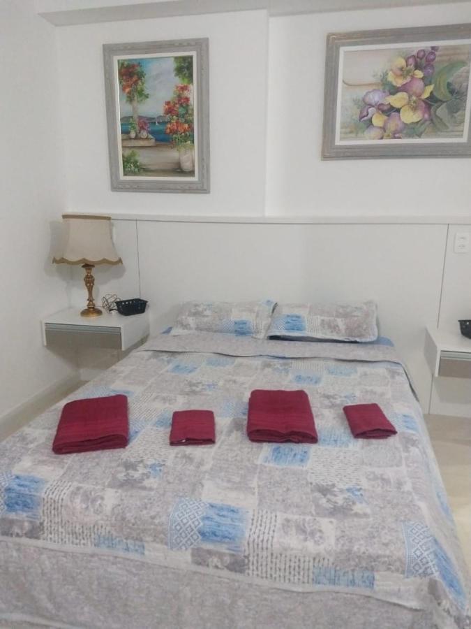 Magnifico 5 Estrelas A Lancar Con Vaga Y Netflix Apartment