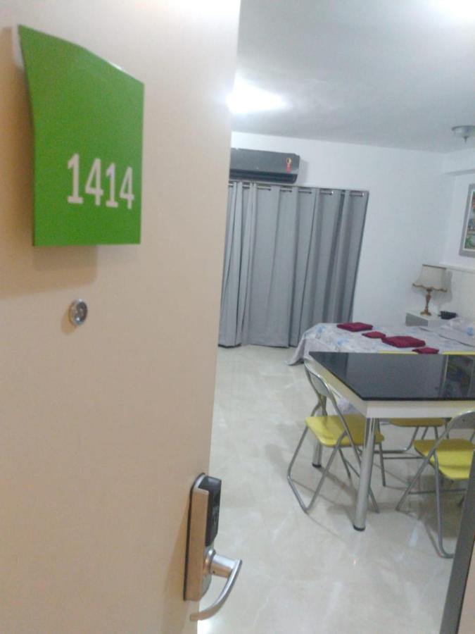 Apartment Magnifico 5 Estrelas A Lancar Con Vaga Y Netflix Sao Paulo