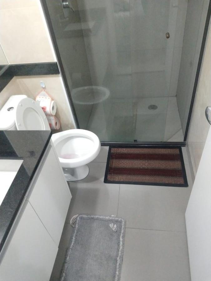 Apartment Magnifico 5 Estrelas A Lancar Con Vaga Y Netflix *