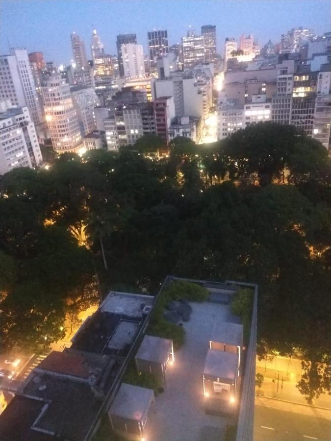 Magnifico 5 Estrelas A Lancar Con Vaga Y Netflix