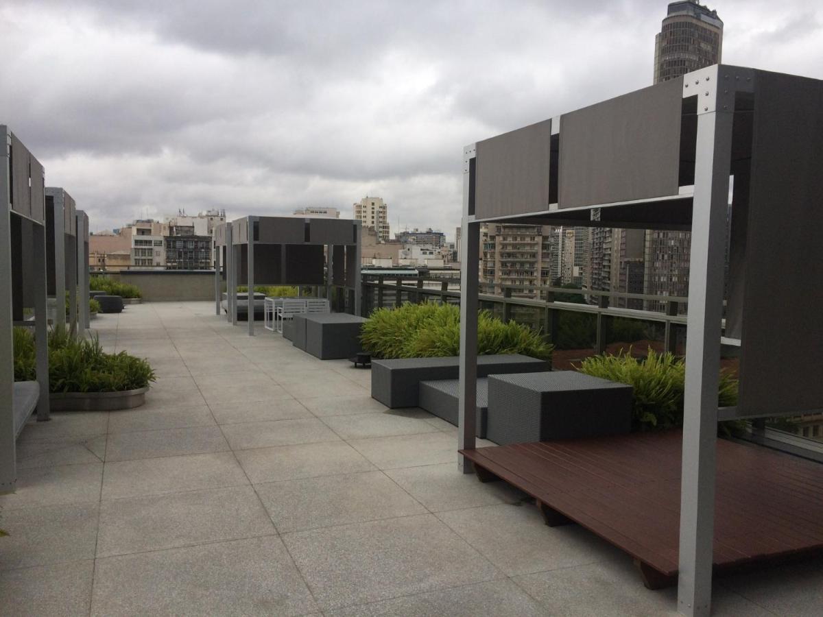 Magnifico 5 Estrelas A Lancar Con Vaga Y Netflix Apartment