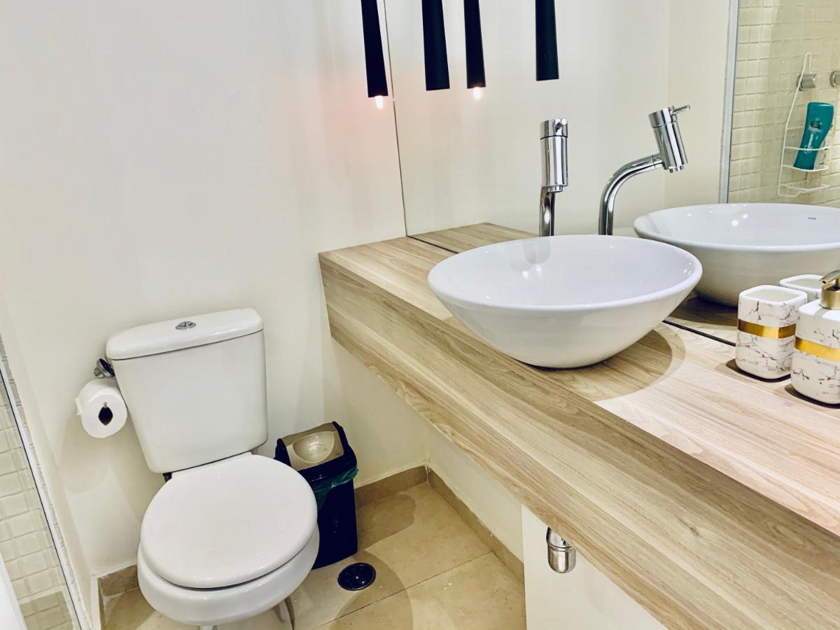 Daire Lindo Studio Na Augusta Com Internet Alta Velocidade Sao Paulo