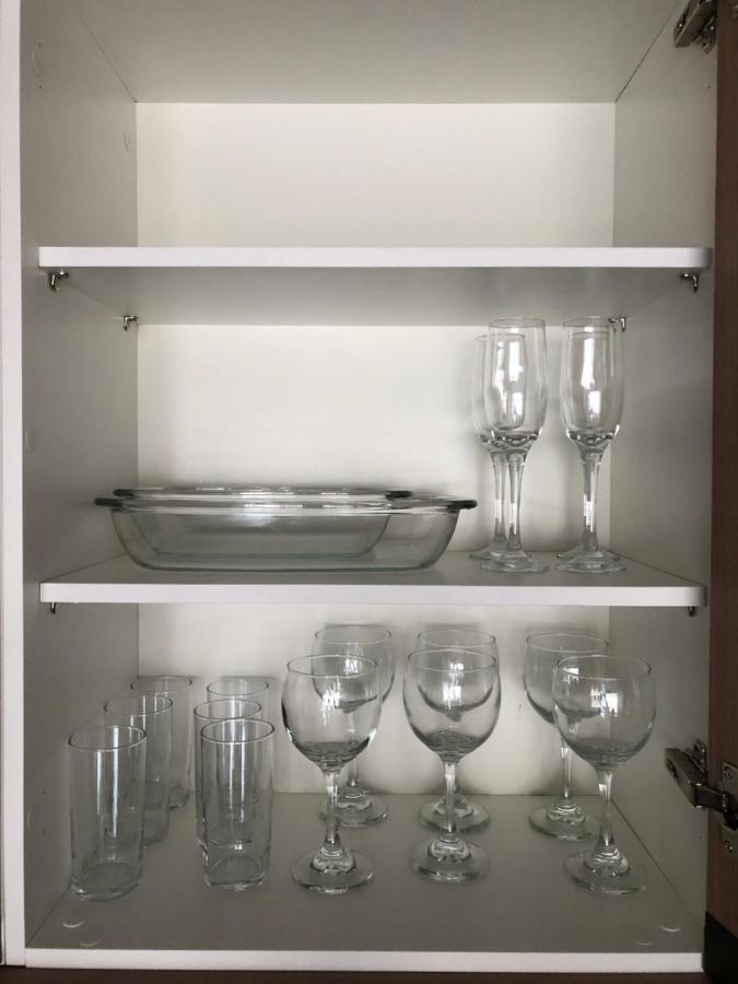 Apartment Loft Em Moema, Proximo Ao Metro, Com Estacionamento No Sao Paulo