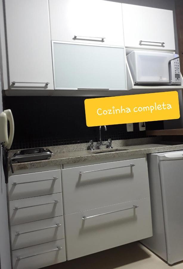 Apartemen Nyc Complex