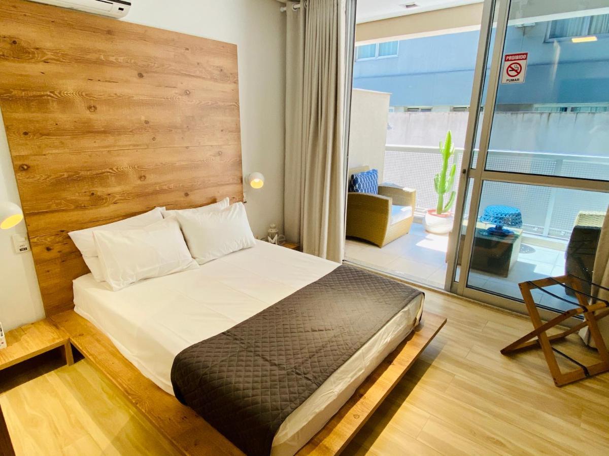 Apartment Estilojapones/piscina/academia/charmoso Sao Paulo