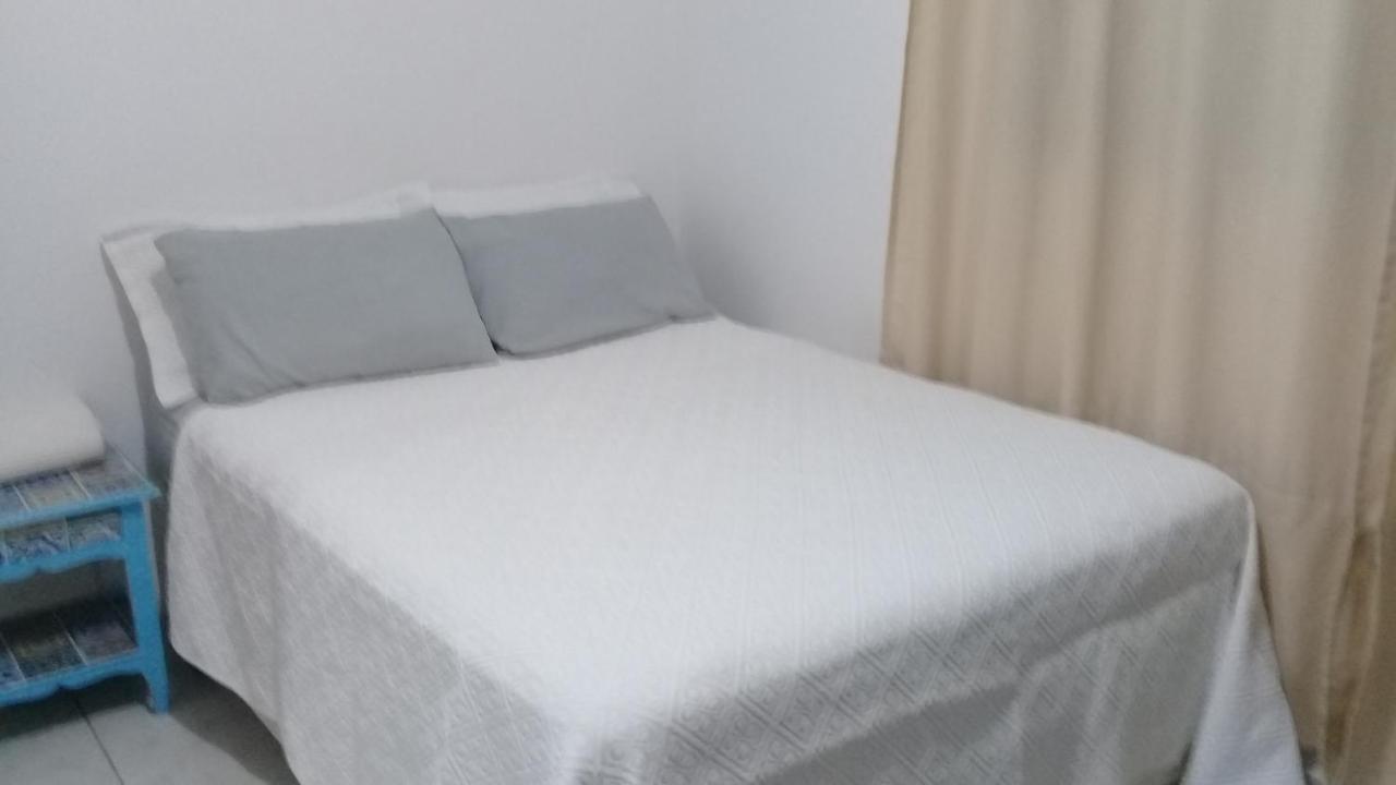 Ferienhaus Acomodacao Em Interlagos