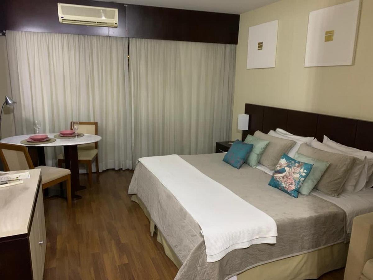 Grand Plaza Paulista