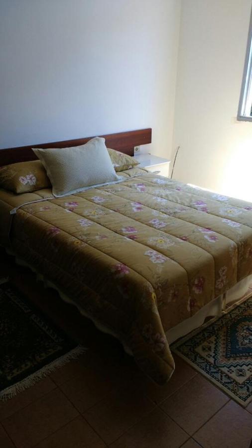 Flat Tacaunas Guest house *