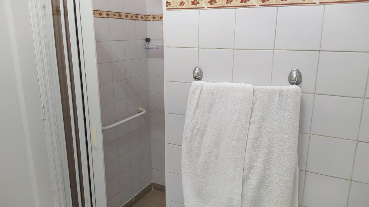 Casa No Tatuape Com Garagem E Portao Automatico Tatil Evi Sao Paulo
