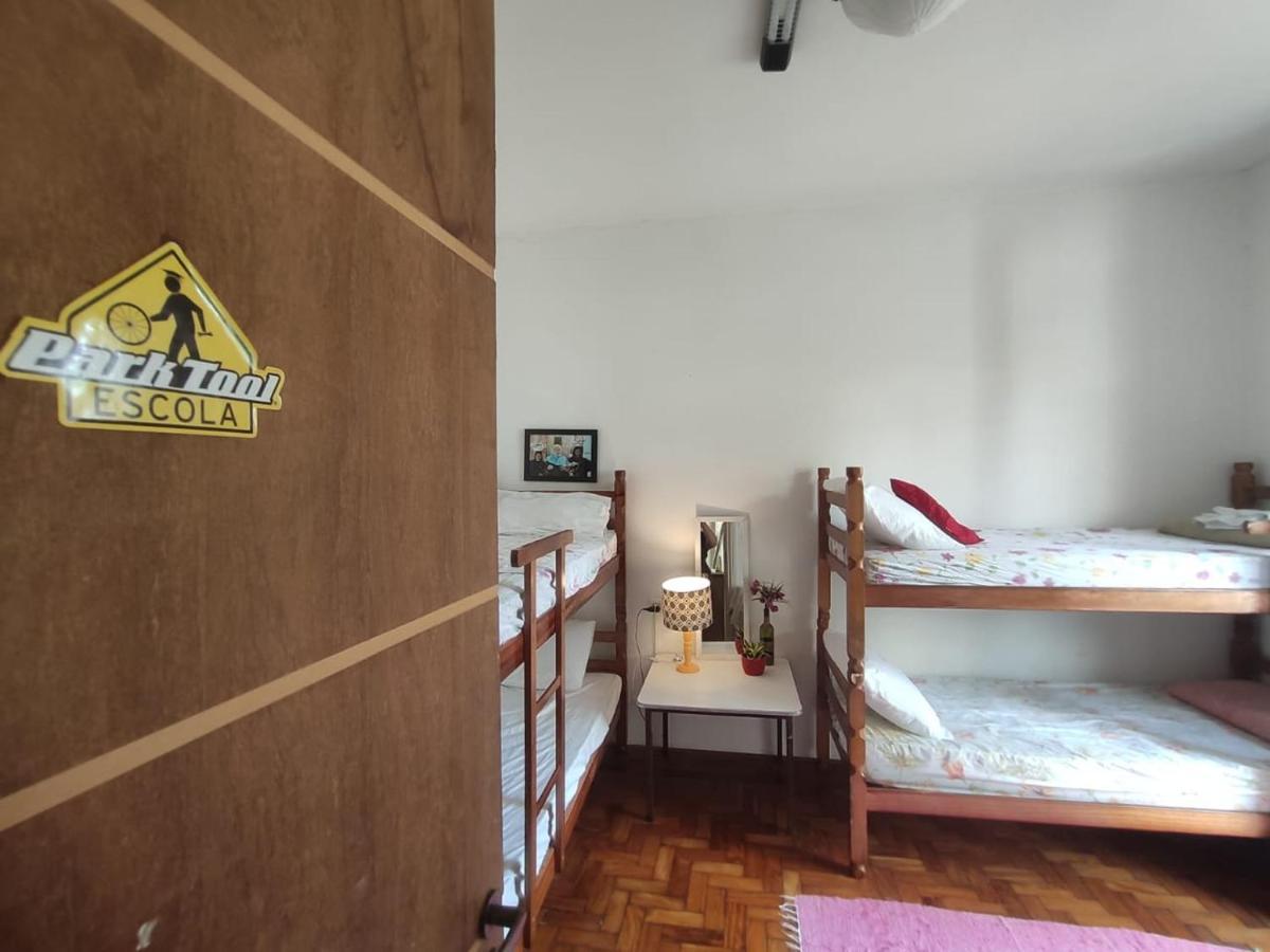 Hospedaria - A Casa Cafe Arte - Valores Acessiveis Casa de hóspedes *