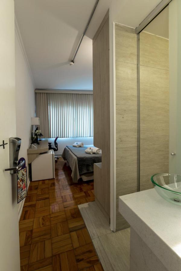 4living Bela Vista By Atlantica 2*
