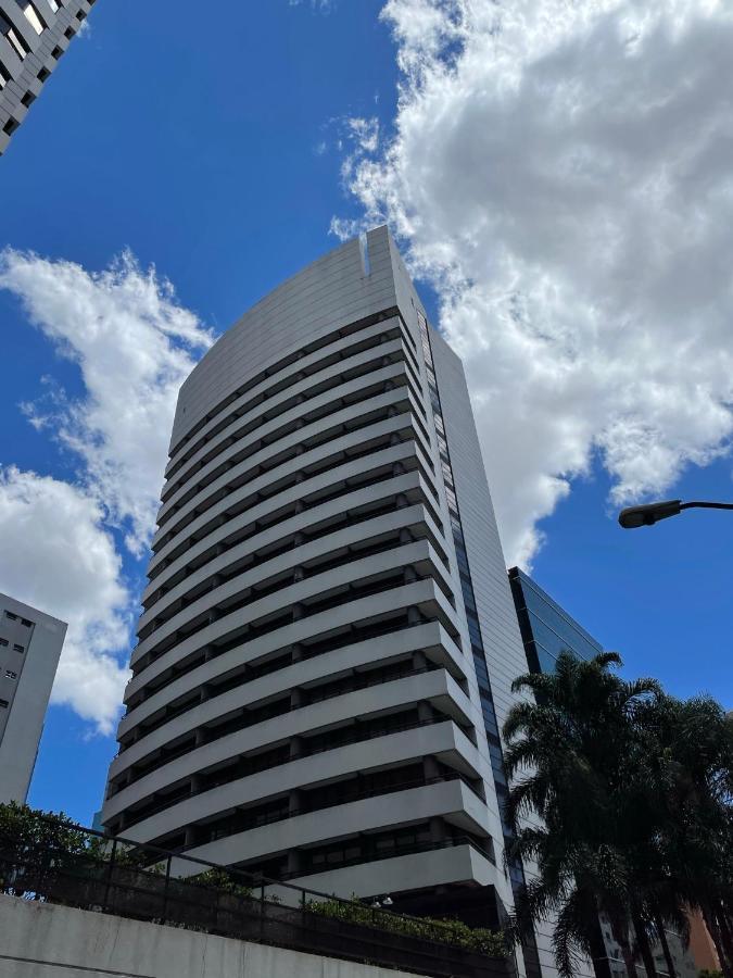 Grand Plaza Paulista