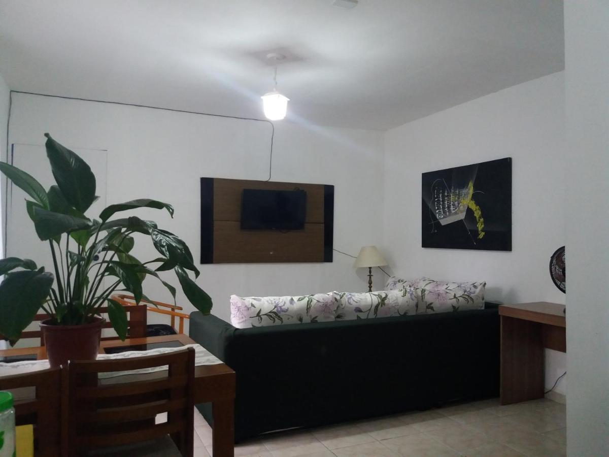 Casa Sobrado Sao Paulo