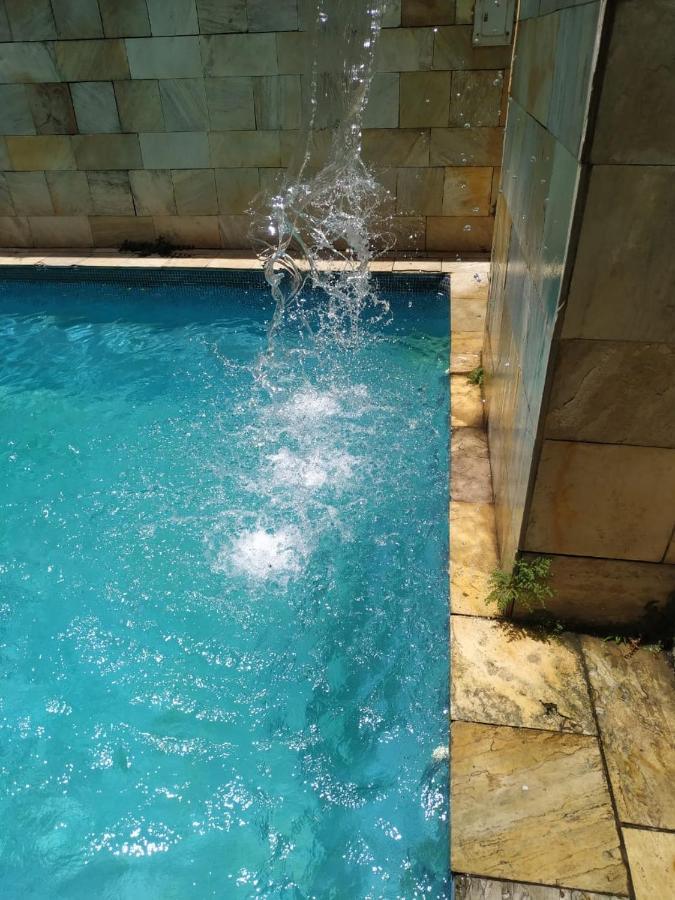 Albergue Parada 86 *