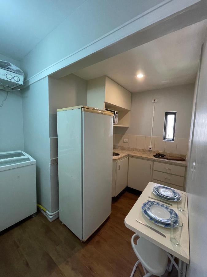 360 Suites Berrini São Paulo