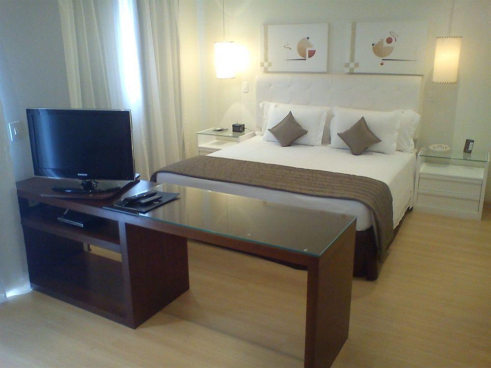 Astron Saint Charbel & Life Hotel 4*
