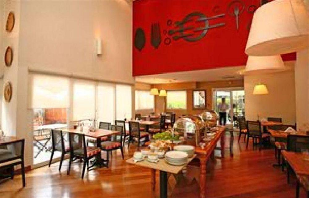 Hotel Astron Saint Charbel & Life 4*