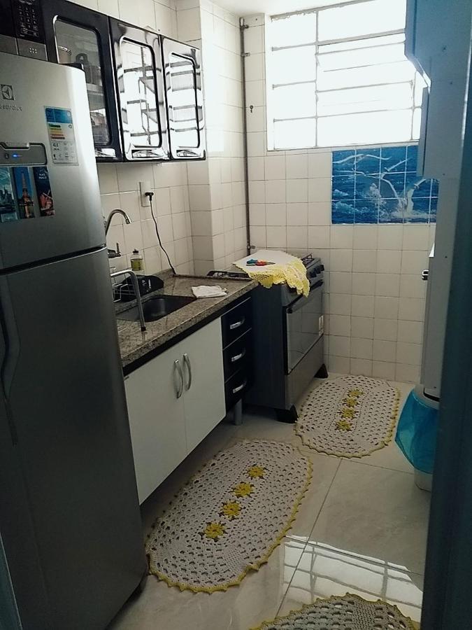 Aconchegante E Requintado Republica ! Sao Paulo