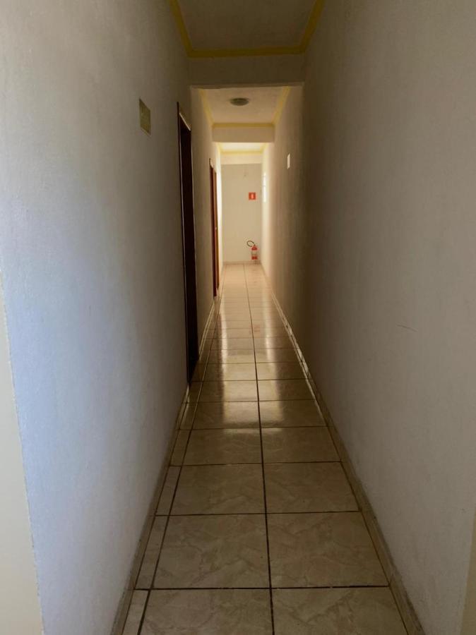 Bem Estar 2* Sao Paulo