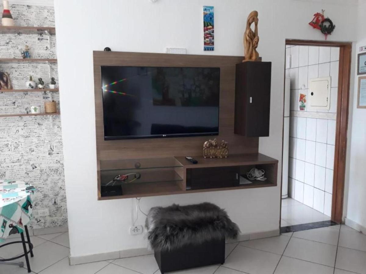Bras - Aconchegante Căn hộ São Paulo