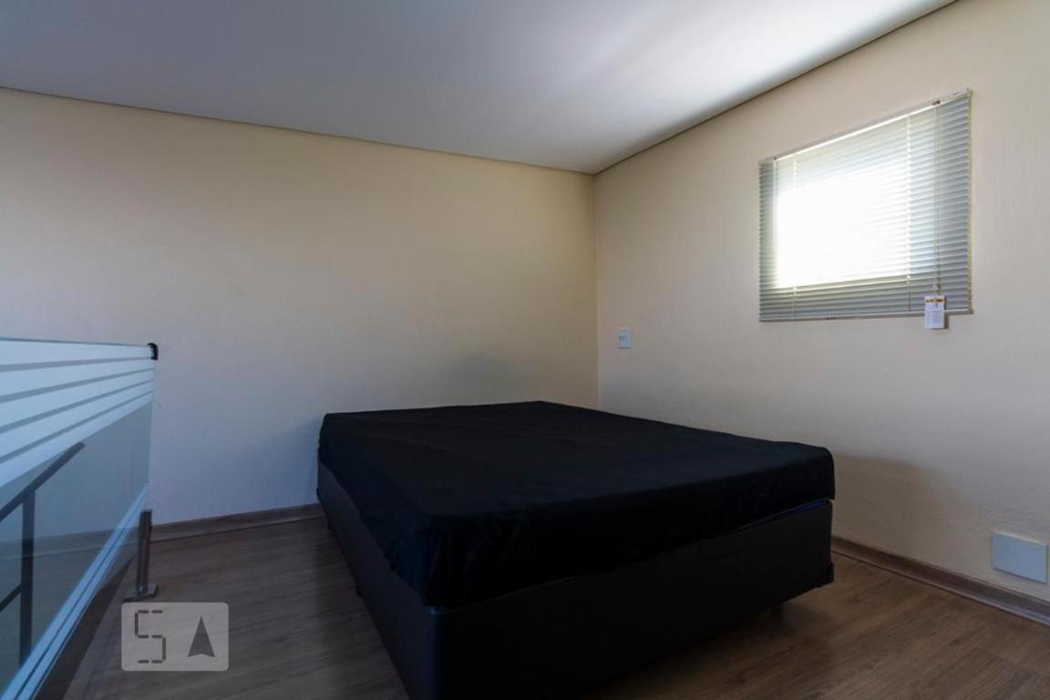 Lofts Bogaris Guest house *