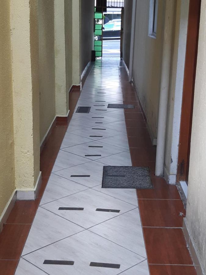 Bem Estar 2* Sao Paulo
