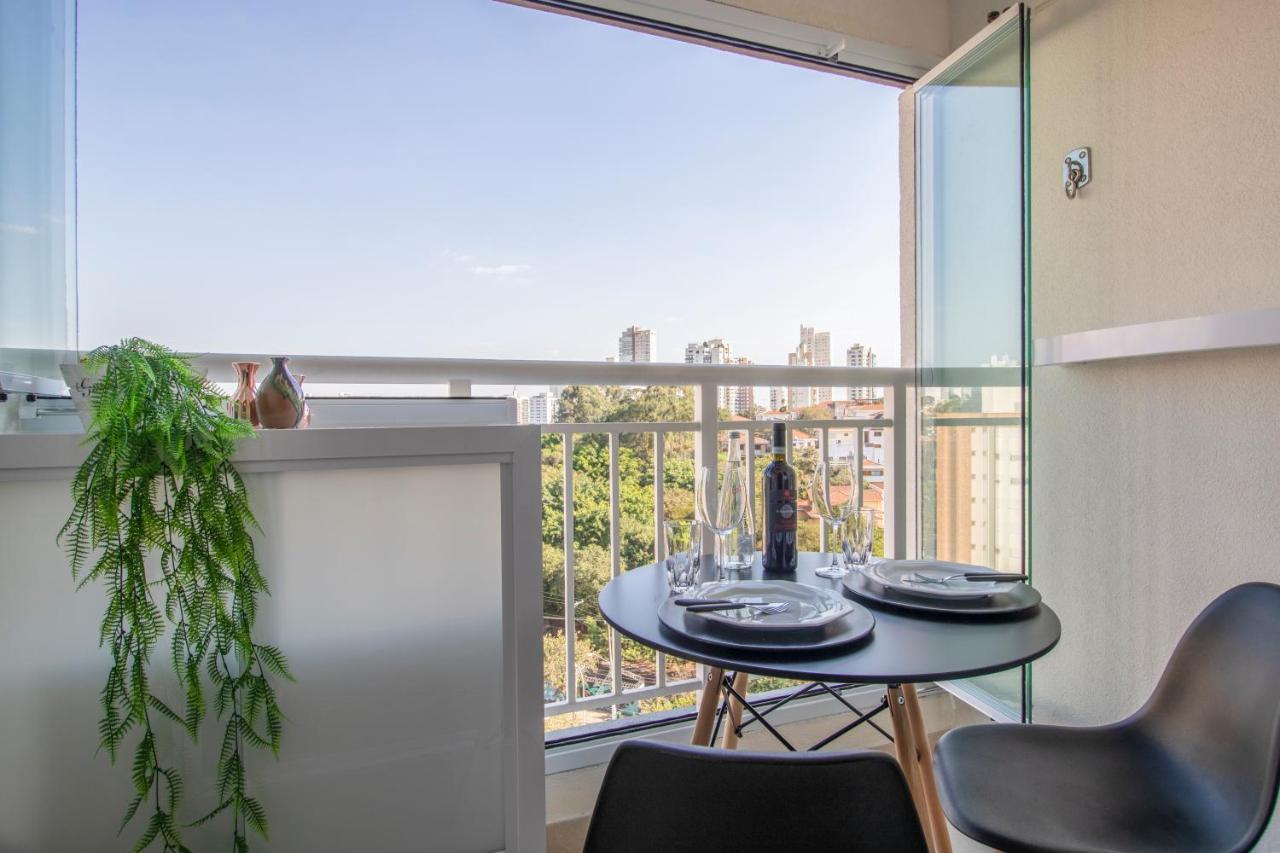 Brazilian Corner, * São Paulo