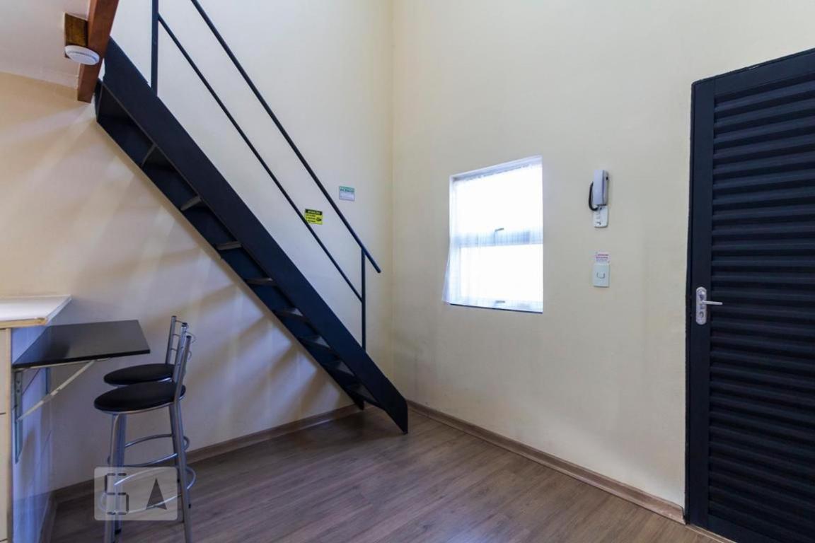Lofts Bogaris Guest house *