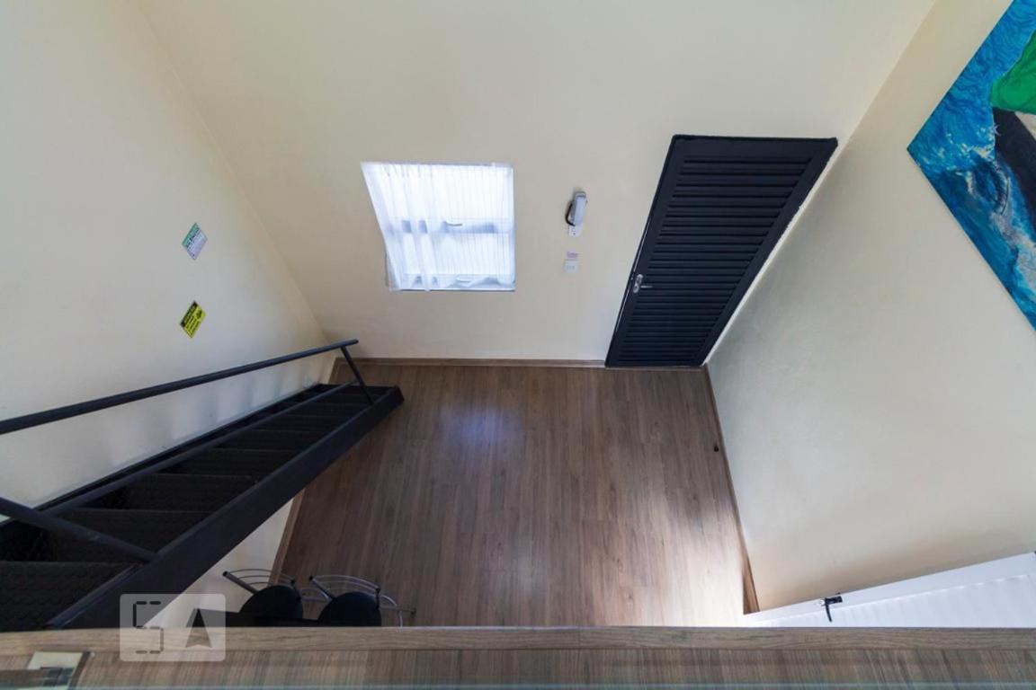 Guest house Lofts Bogaris Sao Paulo