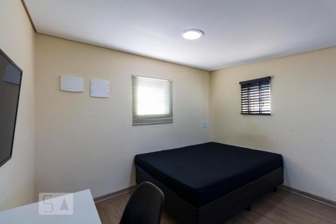 Guest house Lofts Bogaris